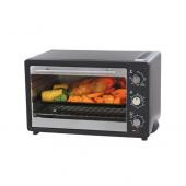  EO636 Electric Oven